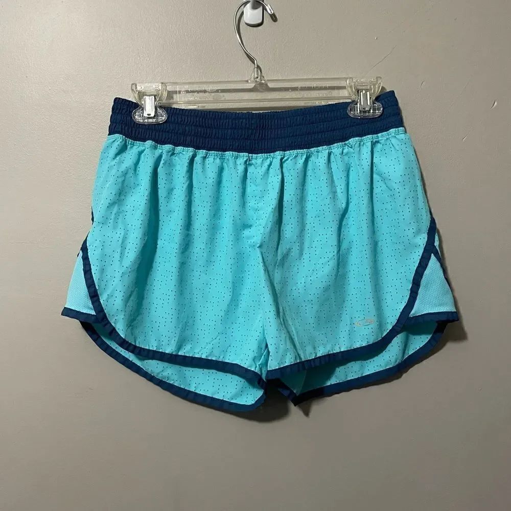 Champion athletic shorts